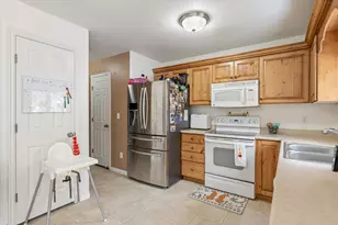 1735 W 540 N, Saint George, UT 84770 - Photo 8