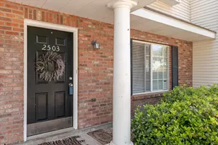 1735 W 540 N, Saint George, UT 84770 - Photo 2