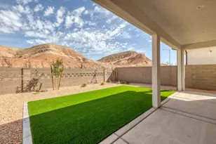 11 E Dakar Ln, Saint George, UT 84790 - Photo 24