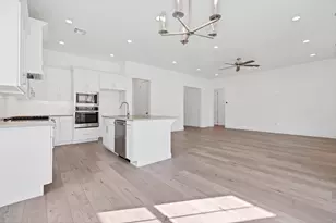 11 E Dakar Ln, Saint George, UT 84790 - Photo 12