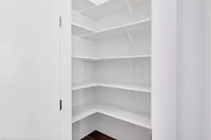 11 E Dakar Ln, Saint George, UT 84790 - Photo 18