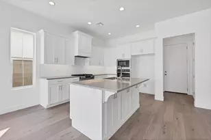 11 E Dakar Ln, Saint George, UT 84790 - Photo 14