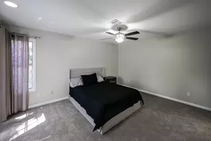 845 N Valley View Dr, Saint George, UT 84770 - Photo 28