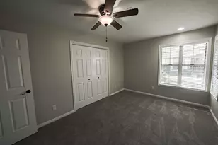 845 N Valley View Dr, Saint George, UT 84770 - Photo 38