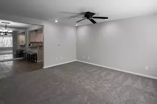 845 N Valley View Dr, Saint George, UT 84770 - Photo 24