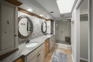 845 N Valley View Dr, Saint George, UT 84770 - Photo 32