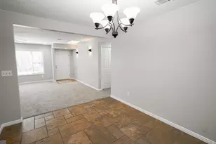 845 N Valley View Dr, Saint George, UT 84770 - Photo 20
