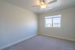 548 N 550 W, Hurricane, UT 84737 - Photo 52