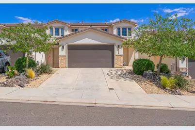 548 N 550 W, Hurricane, UT 84737 - Photo 1