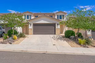 548 N 550 W, Hurricane, UT 84737 - Photo 1