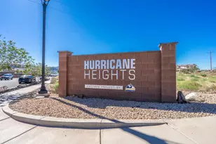548 N 550 W, Hurricane, UT 84737 - Photo 62