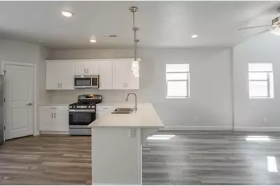 548 N 550 W, Hurricane, UT 84737 - Photo 18