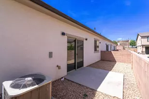 548 N 550 W, Hurricane, UT 84737 - Photo 28