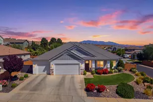 2829 E 1880 S, Saint George, UT 84790 - Photo 2