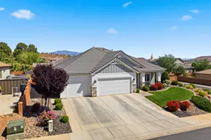 2829 E 1880 S, Saint George, UT 84790 - Photo 4