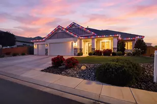 2829 E 1880 S, Saint George, UT 84790 - Photo 54