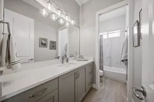 2829 E 1880 S, Saint George, UT 84790 - Photo 30