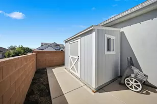 2829 E 1880 S, Saint George, UT 84790 - Photo 48
