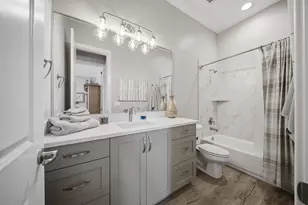 2829 E 1880 S, Saint George, UT 84790 - Photo 20
