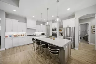 2829 E 1880 S, Saint George, UT 84790 - Photo 14