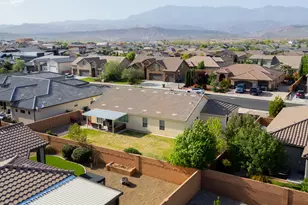 3425 W 2650 S, Hurricane, UT 84737 - Photo 34