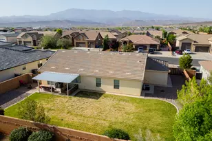 3425 W 2650 S, Hurricane, UT 84737 - Photo 36