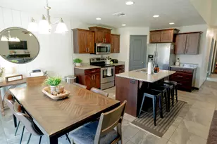 3425 W 2650 S, Hurricane, UT 84737 - Photo 8