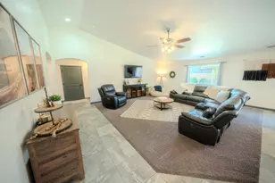3425 W 2650 S, Hurricane, UT 84737 - Photo 2