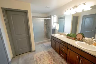 3425 W 2650 S, Hurricane, UT 84737 - Photo 20