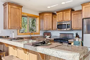 345 N Ter Dr, Virgin, UT 84779 - Photo 28