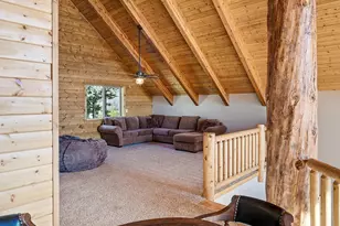 345 N Ter Dr, Virgin, UT 84779 - Photo 40