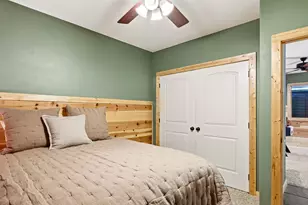 345 N Ter Dr, Virgin, UT 84779 - Photo 50