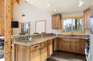 345 N Ter Dr, Virgin, UT 84779 - Photo 26