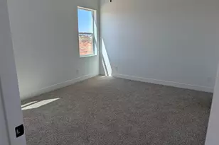1681 E Creekside Dr, Kanab, UT 84741 - Photo 4