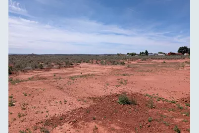 1681 E Creekside Dr, Kanab, UT 84741 - Photo 10