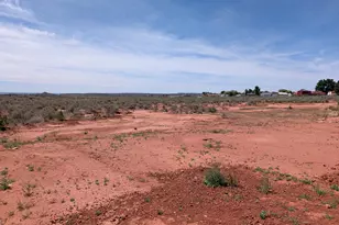 1681 E Creekside Dr, Kanab, UT 84741 - Photo 10