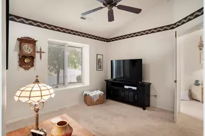 2050 W Canyon View Dr #25, Saint George, UT 84770 - Photo 18