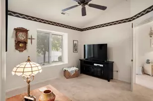 2050 W Canyon View Dr, Saint George, UT 84770 - Photo 18