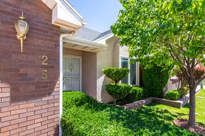2050 W Canyon View Dr #25, Saint George, UT 84770 - Photo 4