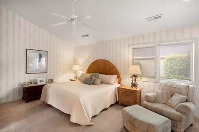 2050 W Canyon View Dr #25, Saint George, UT 84770 - Photo 12