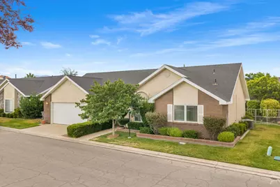 2050 W Canyon View Dr #25, Saint George, UT 84770 - Photo 2