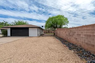 3570 S Solano Way, Saint George, UT 84790 - Photo 34