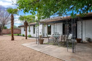 3570 S Solano Way, Saint George, UT 84790 - Photo 28