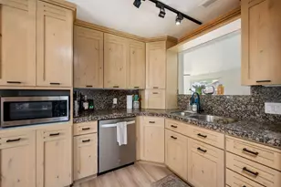 3570 S Solano Way, Saint George, UT 84790 - Photo 16