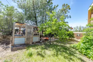 121 N 100 E, La Verkin, UT 84745 - Photo 20