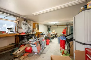 121 N 100 E, La Verkin, UT 84745 - Photo 12