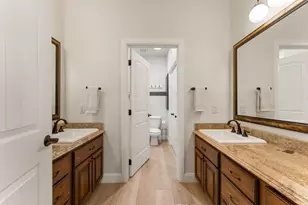 595 W 2050 S, Hurricane, UT 84737 - Photo 34