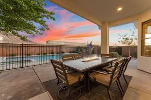 595 W 2050 S, Hurricane, UT 84737 - Photo 44