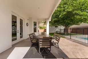 595 W 2050 S, Hurricane, UT 84737 - Photo 46