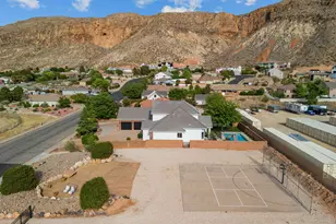 595 W 2050 S, Hurricane, UT 84737 - Photo 68